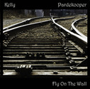 Kelly Pardekooper - Fly On The Wall