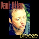 Paul Otten - Breeze (Single)