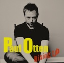 Paul Otten - Rising Up (Single)