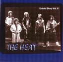 The Heat - Untold Story Vol. 2