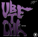 Ubetcha (Single)