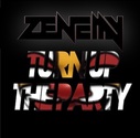 Zenemy - Turn Up The Party