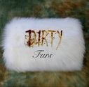 Dirty Furs (feat. Paul Otten) - So Mystified (feat. Paul Otten) - Single