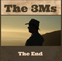 The 3Ms