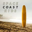 Space Coast Kids