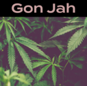 Gon Jah