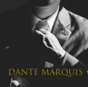 Dante Marquis