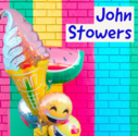 John Stowers