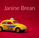 Janine Brean