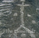 The Elementalz