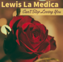 Lewis La Medica