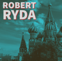 Robert Ryda