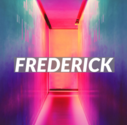 Frederick (feat. Alexis DiAna)