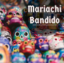 Mariachi Bandido