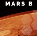 Mars B
