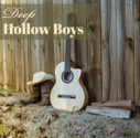 Deep Hollow Boys
