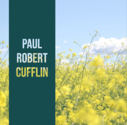 Paul Robert Cufflin