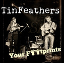 TinFeathers