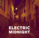 Electric Midnight