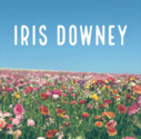 Iris Downey