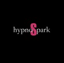 HypnoSpark