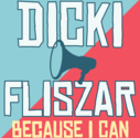 Dicki Fliszar