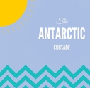 The Antarctic Crusade