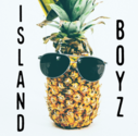 Island Boyz