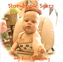 Storybook Scars