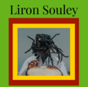Liron Souley