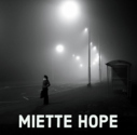 Miette Hope