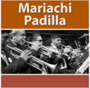 Mariachi Padilla