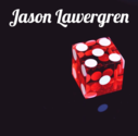 Jason Lawergren