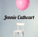 Jennie Cathcart