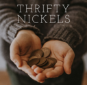 Thrifty Nickels