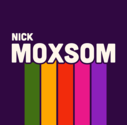 Nick Moxsom