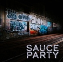 Sauce Party