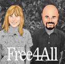 The Free 4All