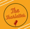 The Sharlettes