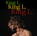 King L.