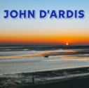 John D'Ardis
