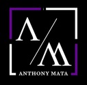 Anthony Mata