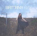 Brittany Ray