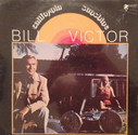 Bill Victor