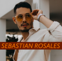 Sebastian Rosales