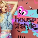 House Of Style (Theme)