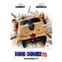 Dumb And Dumber To (Film)
