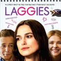 Laggies (Film)