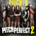 Pitch Perfect 2 (Film)