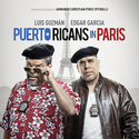 Puerto Ricans In Paris (Film)